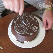 фото из отзыва ID 873084