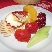 фото из отзыва ID 873084