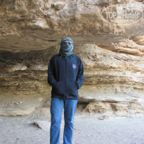 фото из отзыва ID 873084