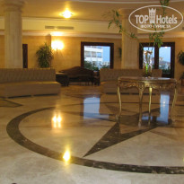 фото из отзыва ID 873084