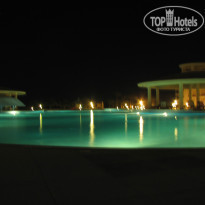 фото из отзыва ID 873084