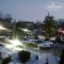 фото из отзыва ID 873486