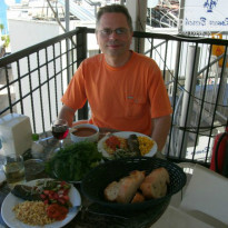 фото из отзыва ID 873527