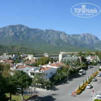 фото из отзыва ID 873527