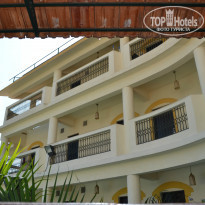 фото из отзыва ID 873550