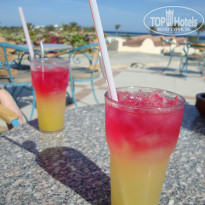 фото из отзыва ID 873560