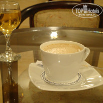 фото из отзыва ID 873560