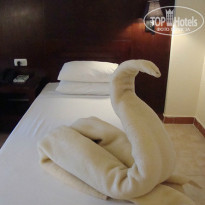 фото из отзыва ID 873560