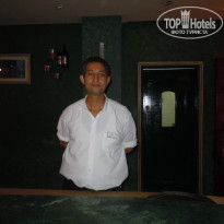 фото из отзыва ID 873560