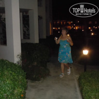 фото из отзыва ID 873560