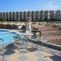 фото из отзыва ID 873560