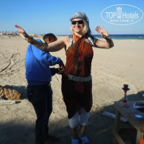 фото из отзыва ID 873560