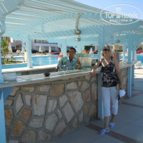 фото из отзыва ID 873560