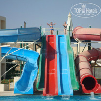 фото из отзыва ID 873560