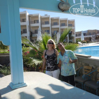 фото из отзыва ID 873560