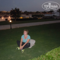 фото из отзыва ID 873560