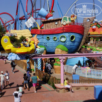 фото из отзыва ID 873591