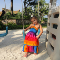 фото из отзыва ID 873606