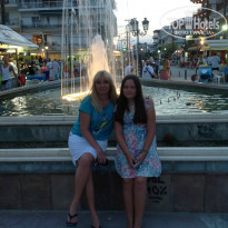 фото из отзыва ID 873639