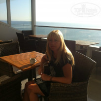 фото из отзыва ID 873639