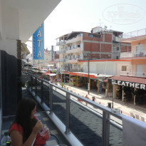 фото из отзыва ID 873639