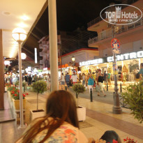 фото из отзыва ID 873639