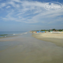 фото из отзыва ID 873688