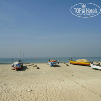 фото из отзыва ID 873688