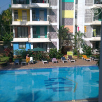 фото из отзыва ID 873705