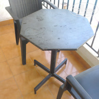 фото из отзыва ID 873705