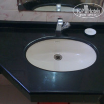 фото из отзыва ID 873705