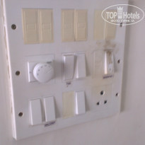 фото из отзыва ID 873705