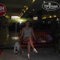 фото из отзыва ID 873756