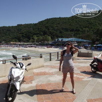 фото из отзыва ID 873756