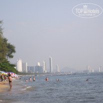 фото из отзыва ID 873756