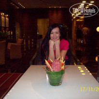 фото из отзыва ID 873759