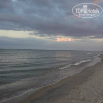 фото из отзыва ID 873763