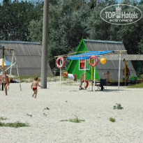 фото из отзыва ID 873763