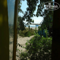 фото из отзыва ID 873763