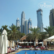 фото из отзыва ID 873790