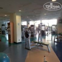 фото из отзыва ID 873790