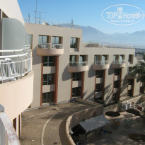 фото из отзыва ID 873804