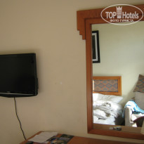 фото из отзыва ID 873804