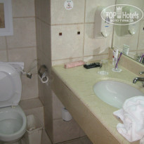 фото из отзыва ID 873804