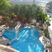 фото из отзыва ID 873804