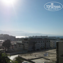 фото из отзыва ID 873804