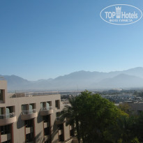 фото из отзыва ID 873804