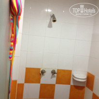 фото из отзыва ID 873852