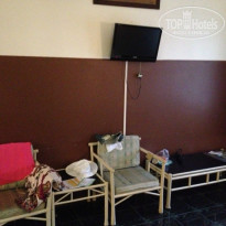 фото из отзыва ID 873852