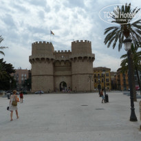 фото из отзыва ID 873183